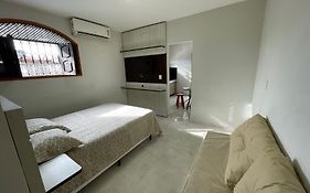 Flat em NATAL- RN